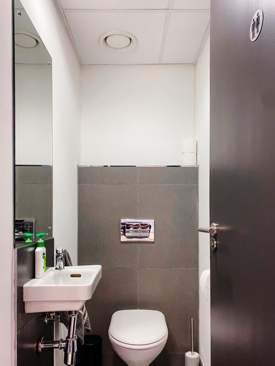 Commercial Property for Sale in Cape Town City Centre Western Cape